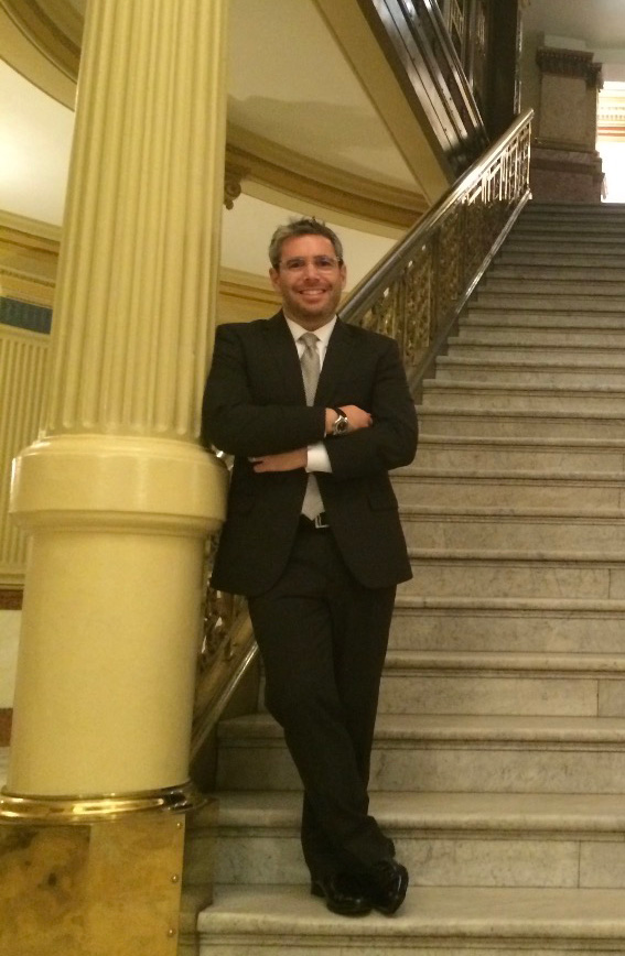 Pennsylvania REAL ESTATE ATTORNEY